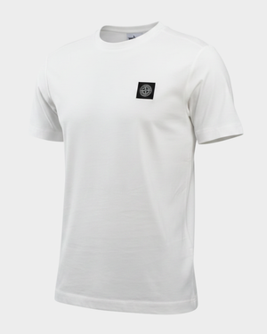 Stone island t-shirt