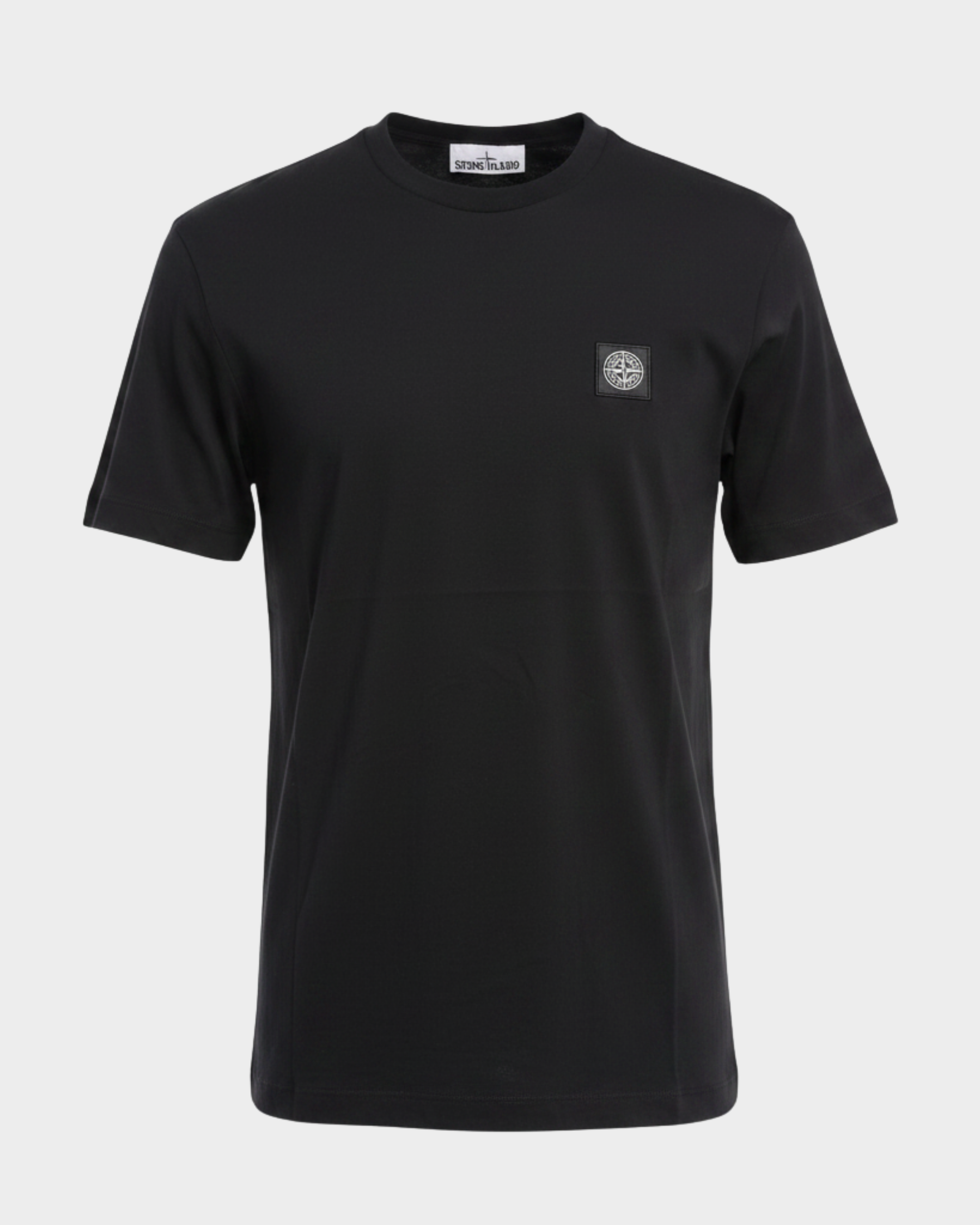 Stone island t-shirt