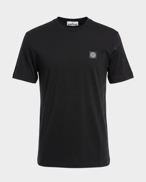 Stone island t-shirt