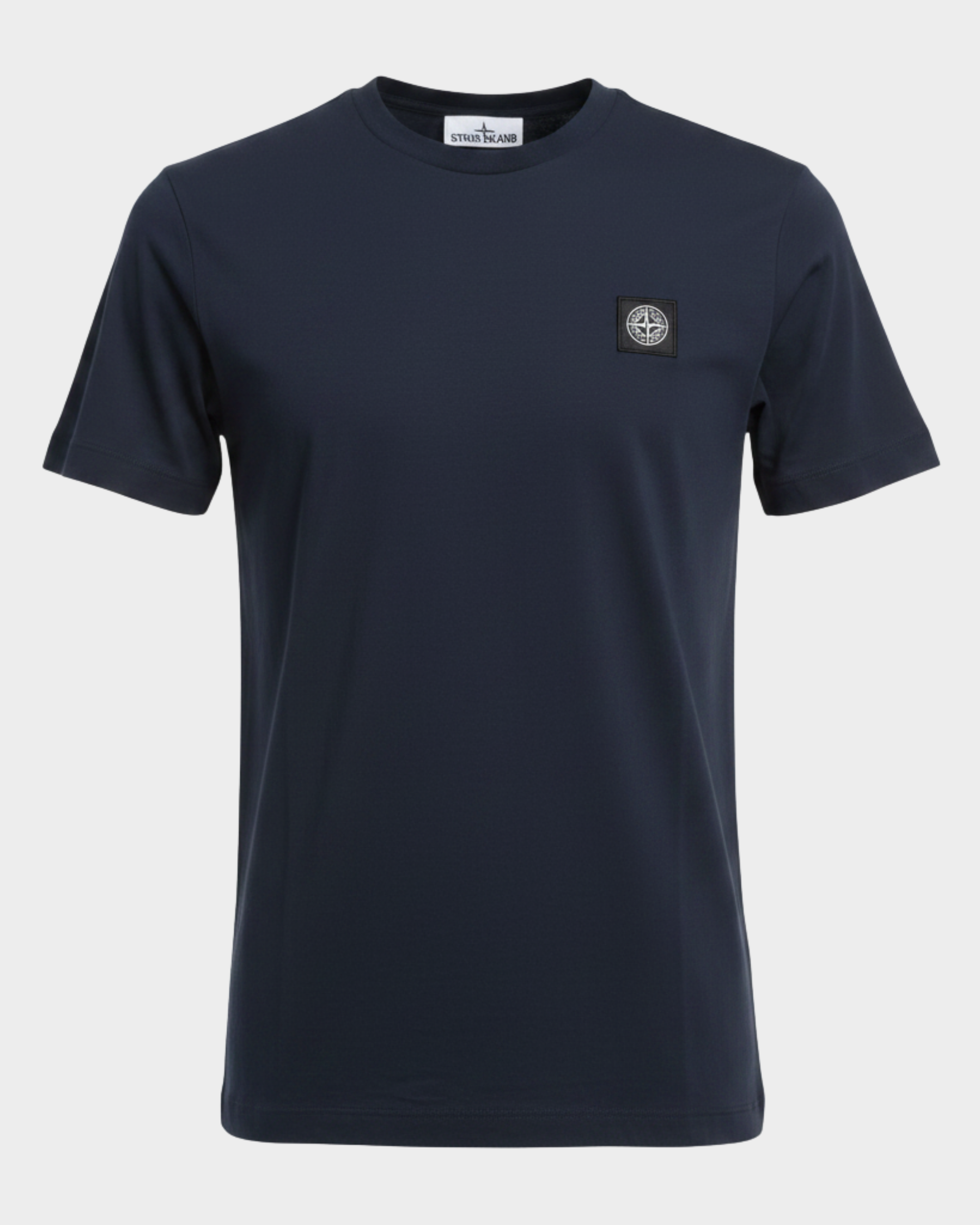 Stone island t-shirt