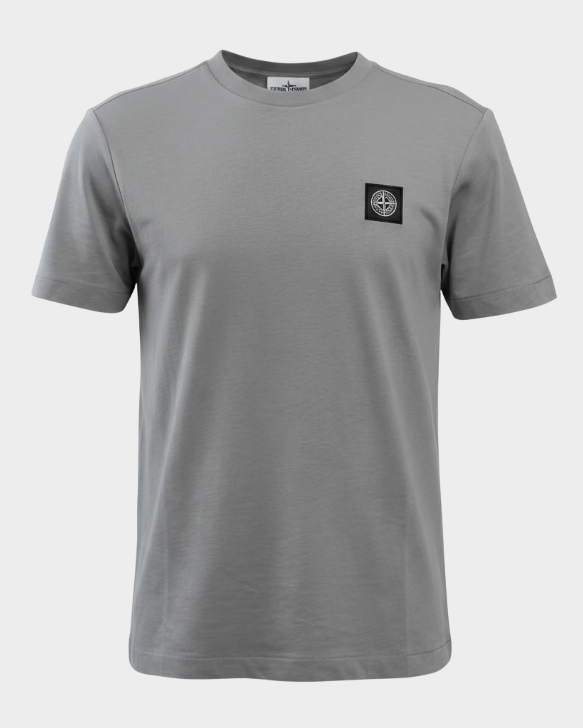 Stone island t-shirt