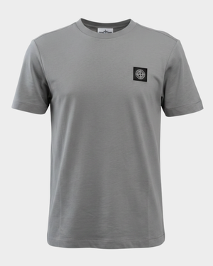 Stone island t-shirt