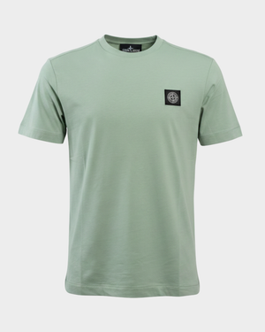 Stone island t-shirt