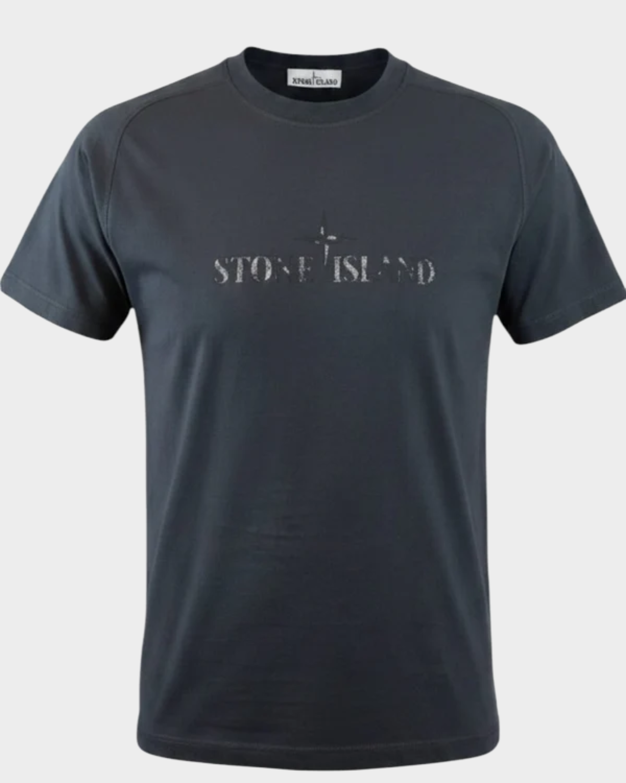 Stone island t-shirt