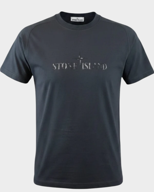 Stone island t-shirt
