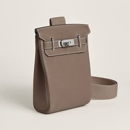 Hermes tas