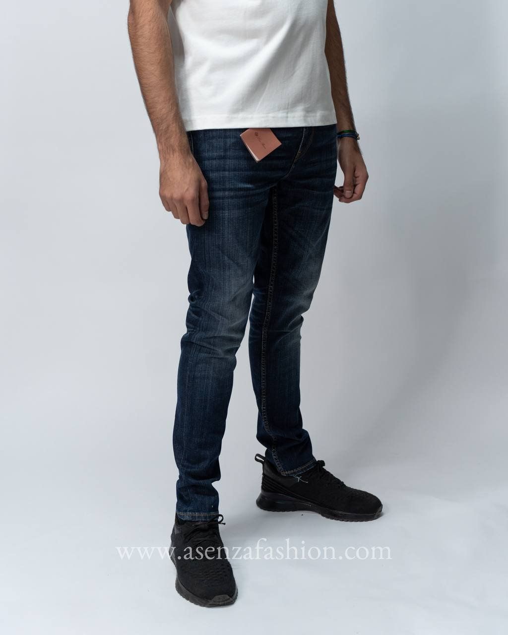 loro piana jeans