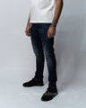 loro piana jeans