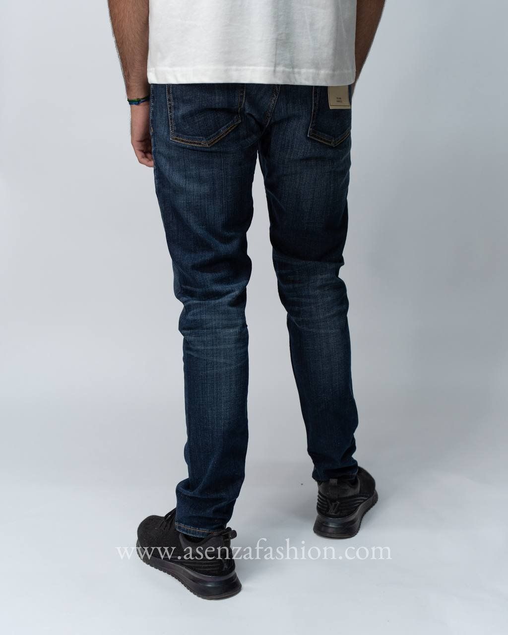loro piana jeans